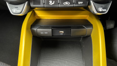 Kia Stonic 1.0T GDi 99 Quantum 5dr Petrol Estate